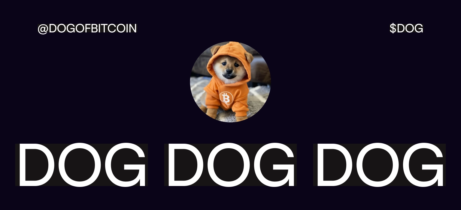 Kraken Adds DOG (Bitcoin Runes) for Trading - Start Now!