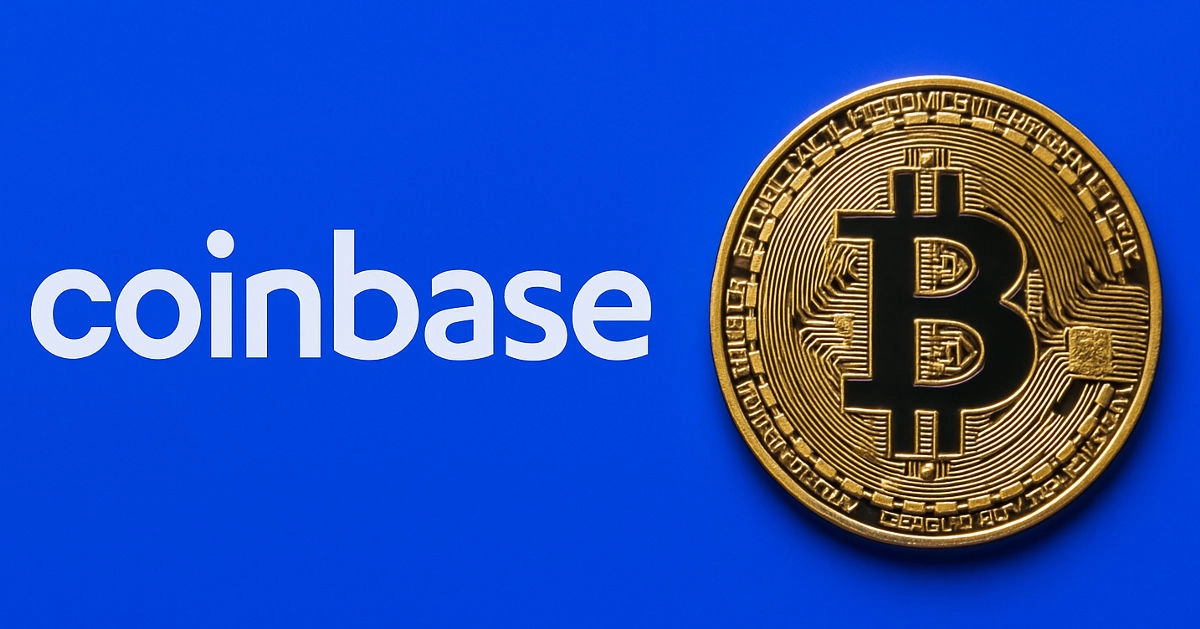 Coinbase Launches US Perpetual-Style Futures to Revolutionize Crypto Trading