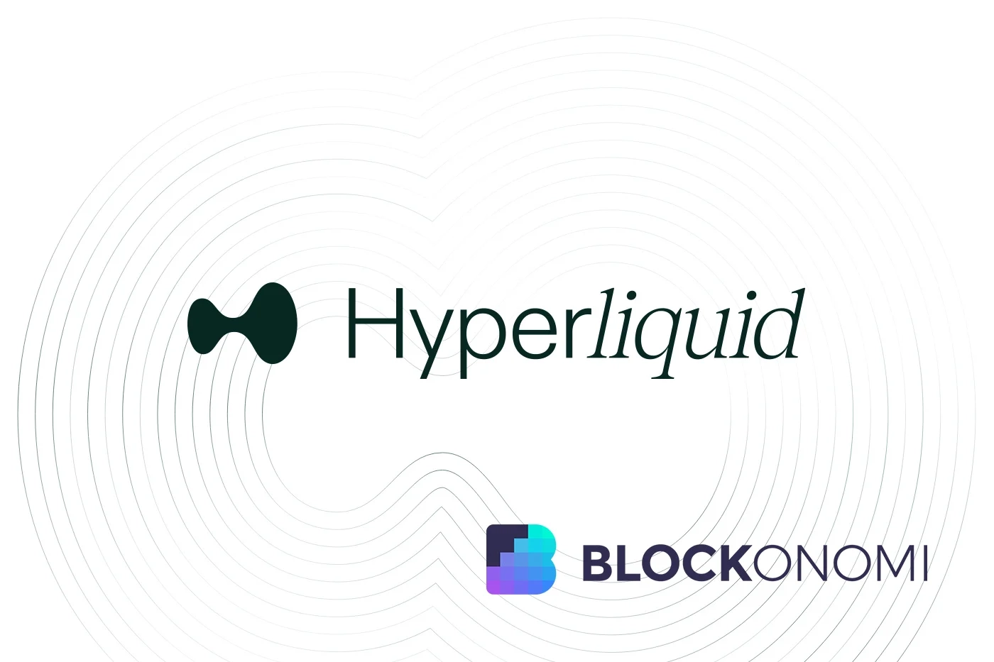 HYPE Price Tests Crucial $36-$38 Support Zone Amid Whale Accumulation