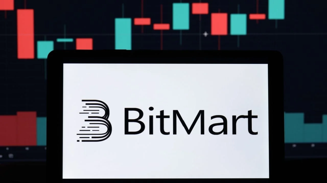 Bitcoin Price Analysis: BTC/USD Eyes Breakout Above $110,000 Amid Bullish Momentum