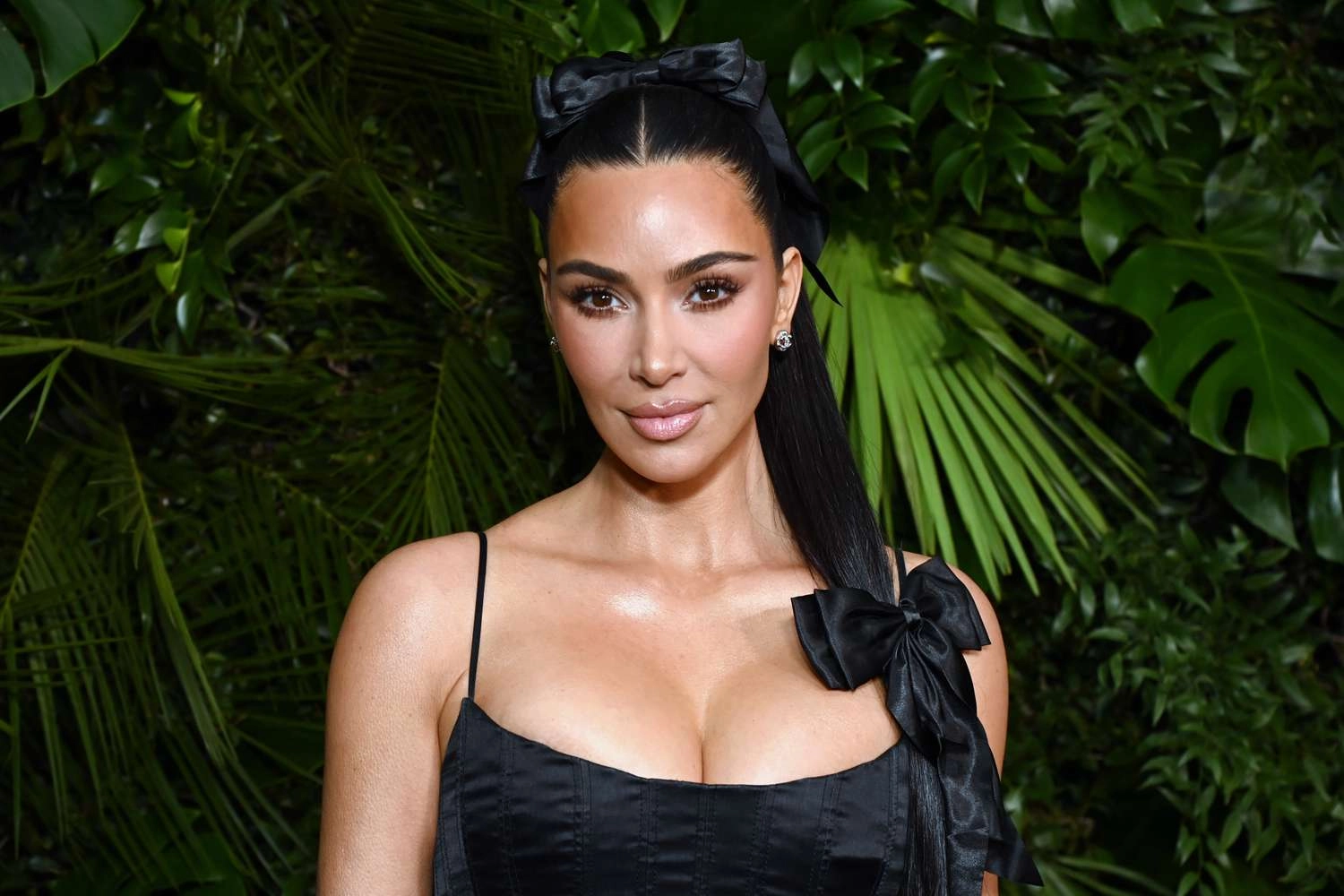 Kim Kardashian in Talks to Play Villain in Amazon MGM's Bratz Movie