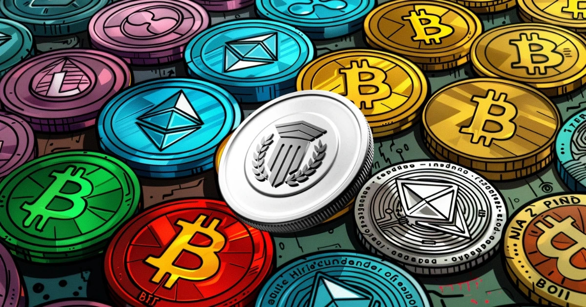 Unlock Explosive Growth Potential with Mutuum Finance (MUTM) - Presale Opportunity!