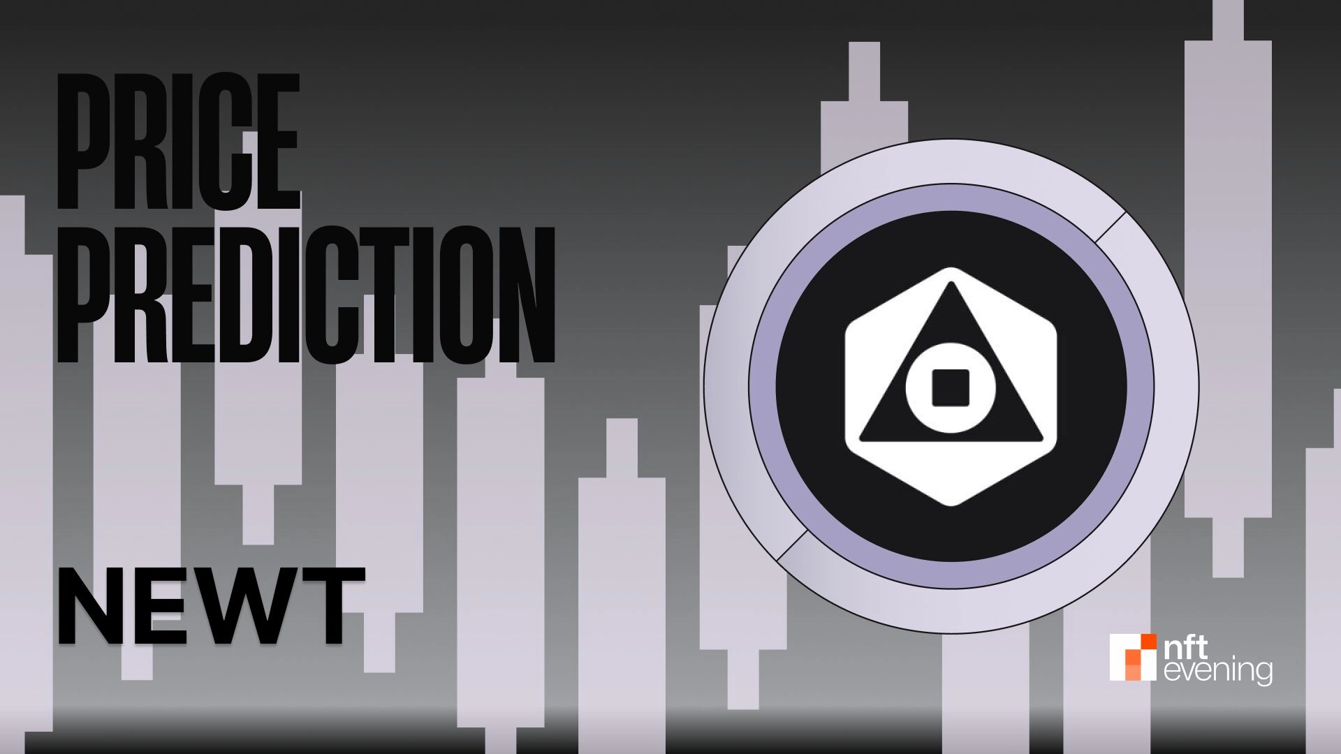 Newton Protocol (NEWT) Price Prediction: Will NEWT Token Plummet to $0.32-$0.35 on Spot Market Debut?