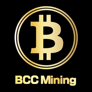 Unleash $100,000 Daily Income Potential with BCC Mining Platform