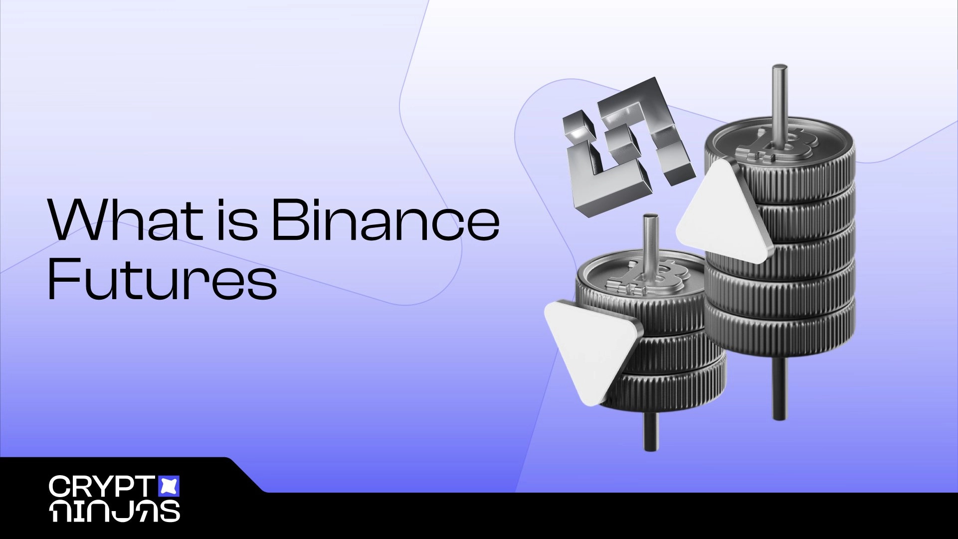 Unlock the Power of Binance Futures Trading: A Complete Guide