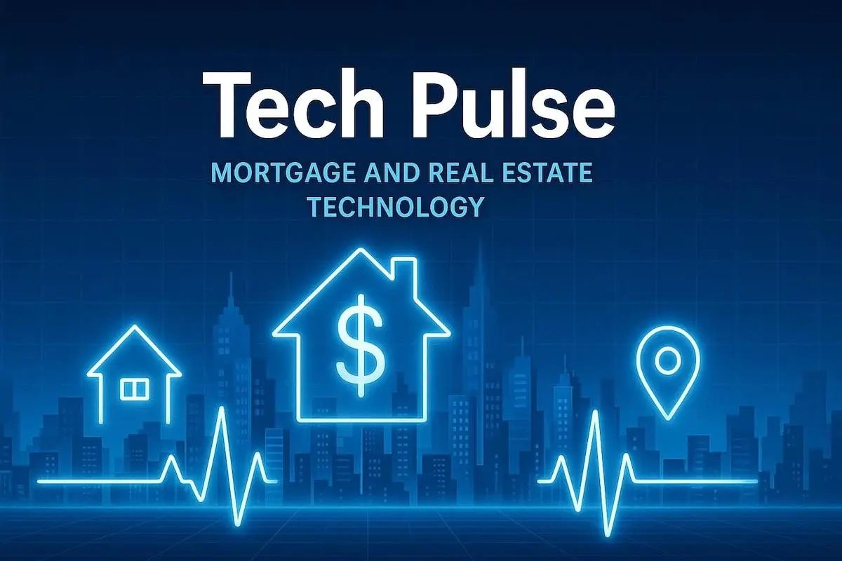 Fannie Mae & Freddie Mac's U.S. Financial Technology LLC Signals Policy Shift Under Trump Administration