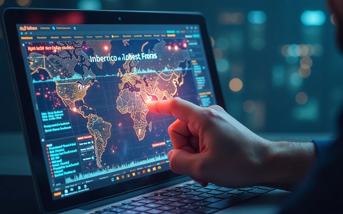 Israeli Arrests Linked to Nobitex Hack: Gonjeshke Darande's Espionage Connection