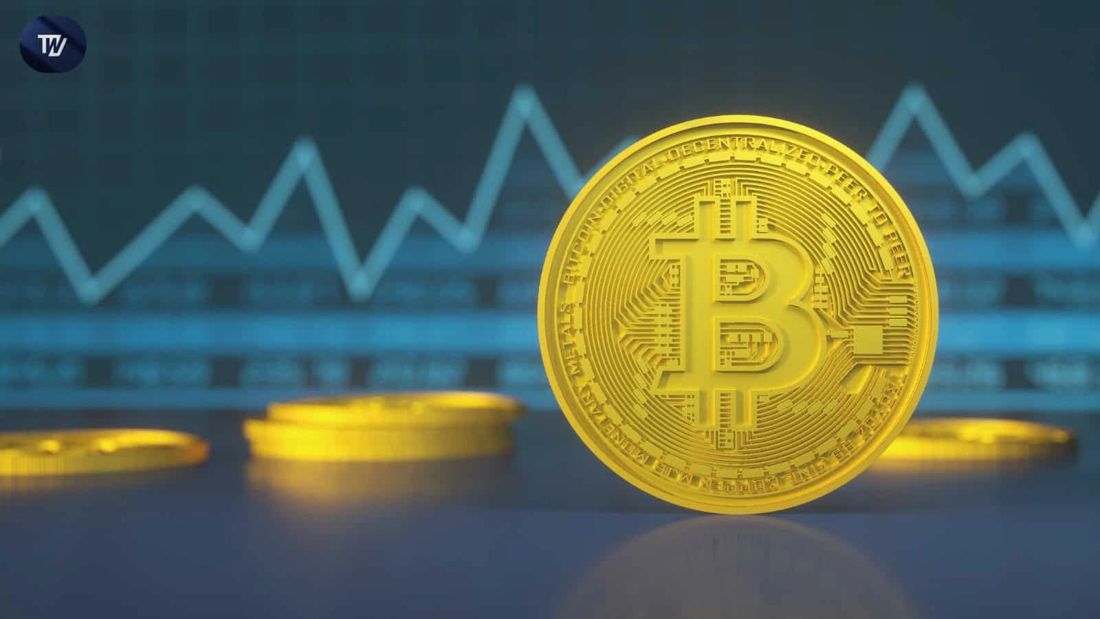 Bitcoin Price Hovers Near $108K Resistance: Mixed Investor Sentiment Revealed