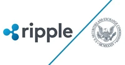 Federal Judge Denies Ripple and SEC's Appeal to Reduce $125M Penalty