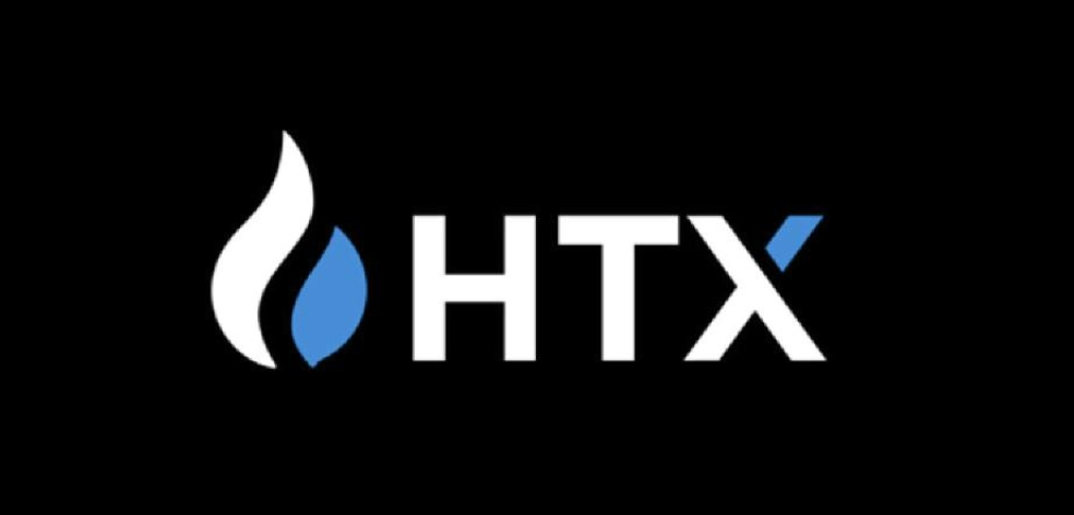 HTX Launches Boost SOL ETF Approval Campaign with $100,000 Prize Pool