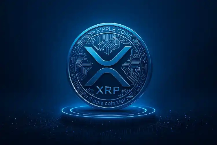 Ripple IPO Potential Valuation Hits $100 Billion | Expert Insights