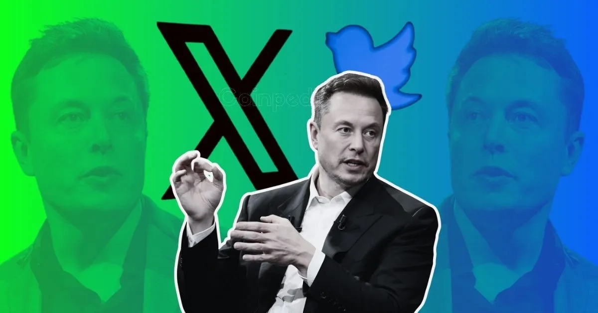 Elon Musk Rumored to Invest $104 Billion in Ripple's XRP - Fact Check & Updates
