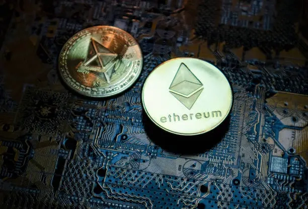 Ethereum Price Prediction: Could ETH Reach $10,000 in This Market Cycle?