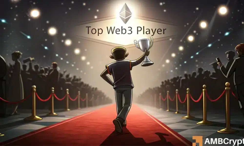 Ethereum Fees Soar to $7.3B Amid Price Dip: Utility Over Speculation?