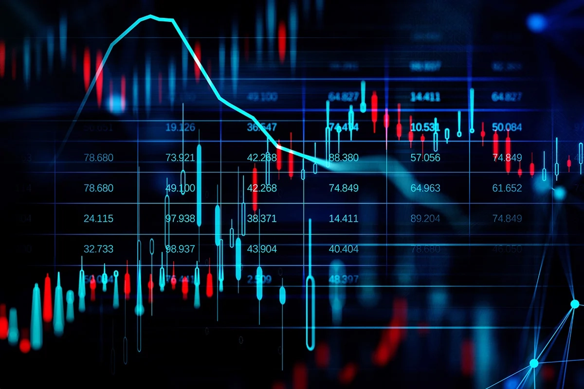 BTBT Stock Drops 8% Post-IPO Amid ETH Staking News & WhiteFiber IPO Uncertainty