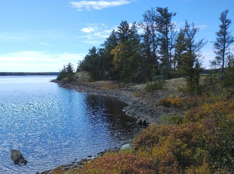 Kenorland Minerals Enters Definitive Agreement with Centerra Gold for Ontario Projects