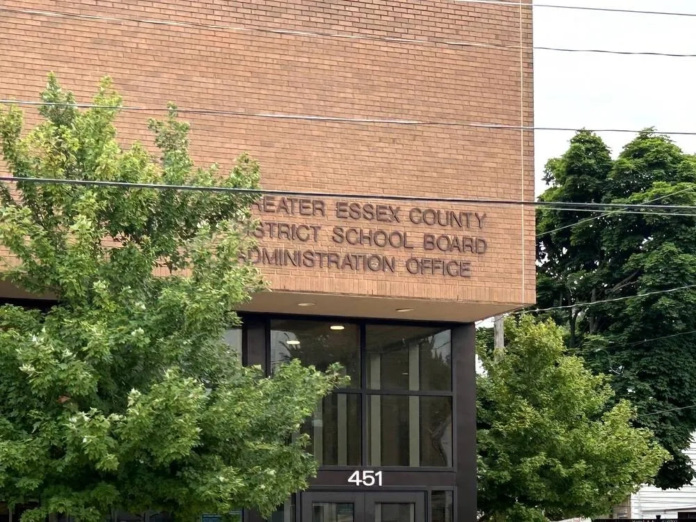 Windsor-Essex School Board Reduces Deficit to Less Than $1 Million