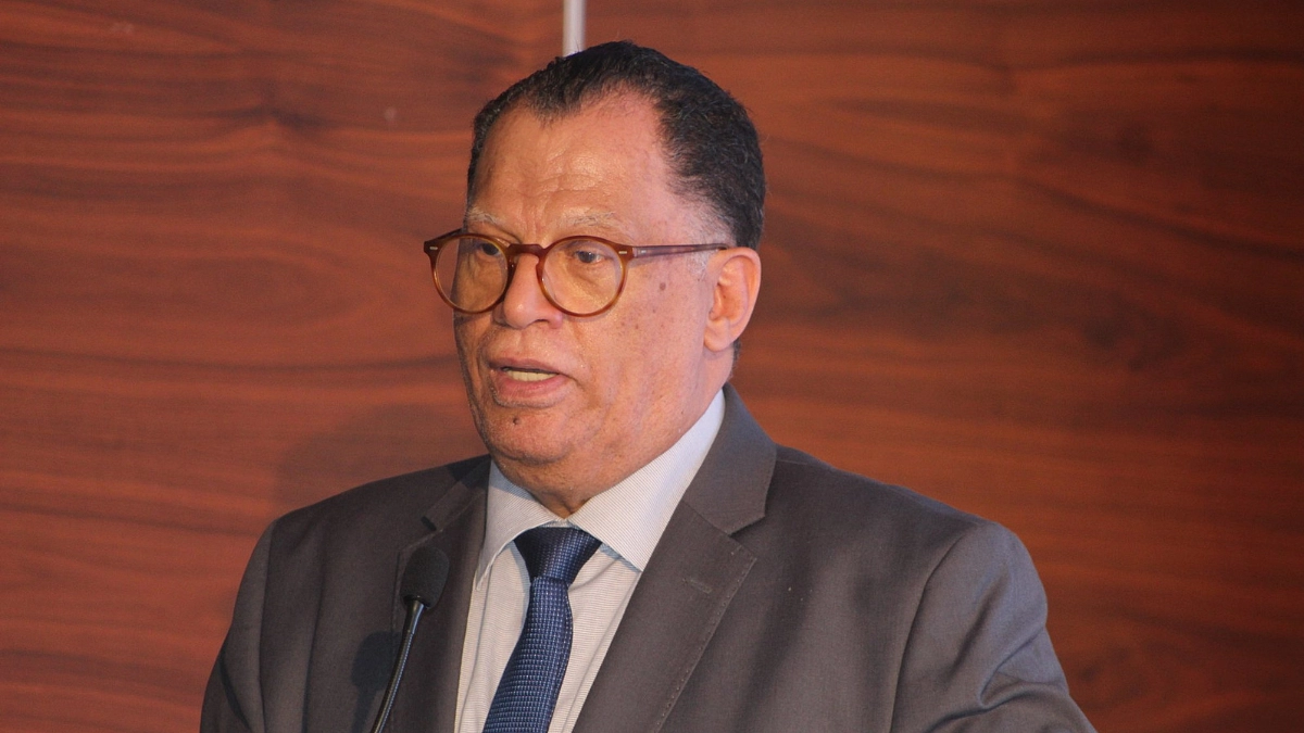 SAFA_net Reveals R5m Deficit & Jordaan Controversy