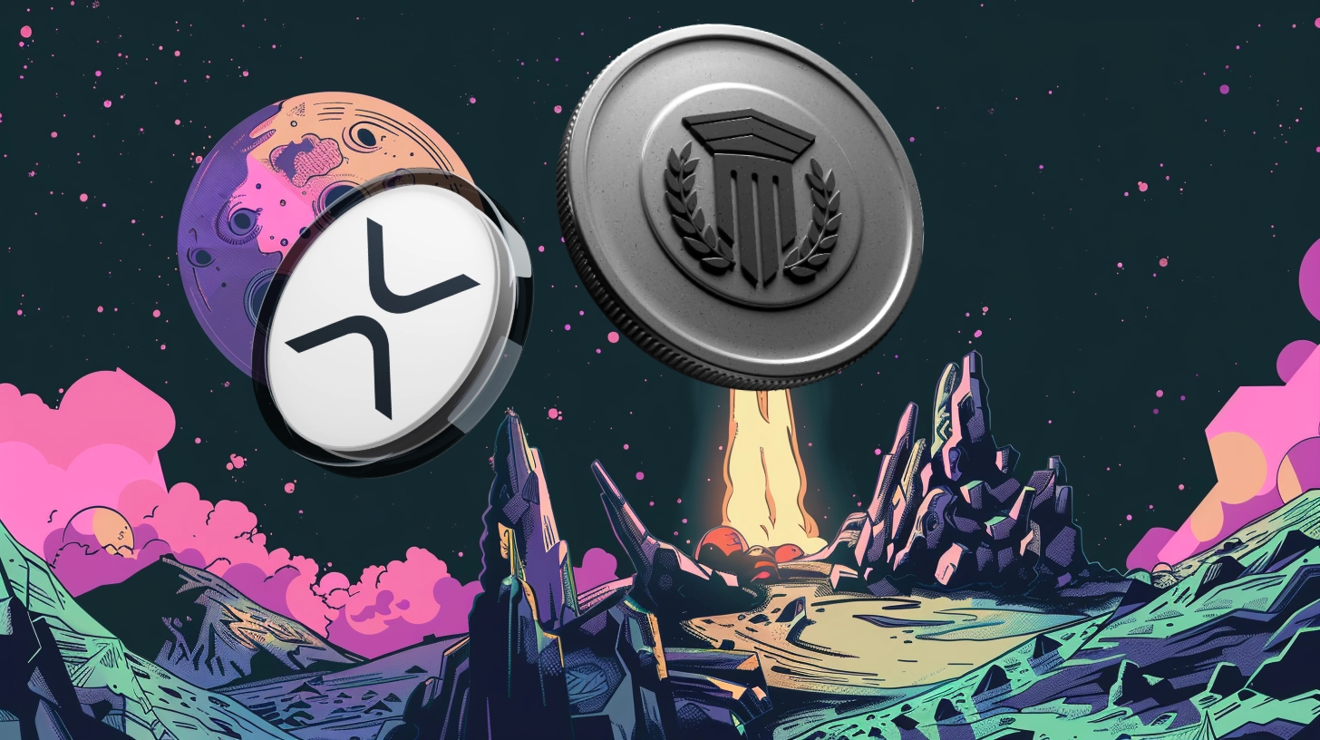 Mutuum Finance (MUTM) Presale Phase 5 - Earn Dividends & Join $100K Giveaway