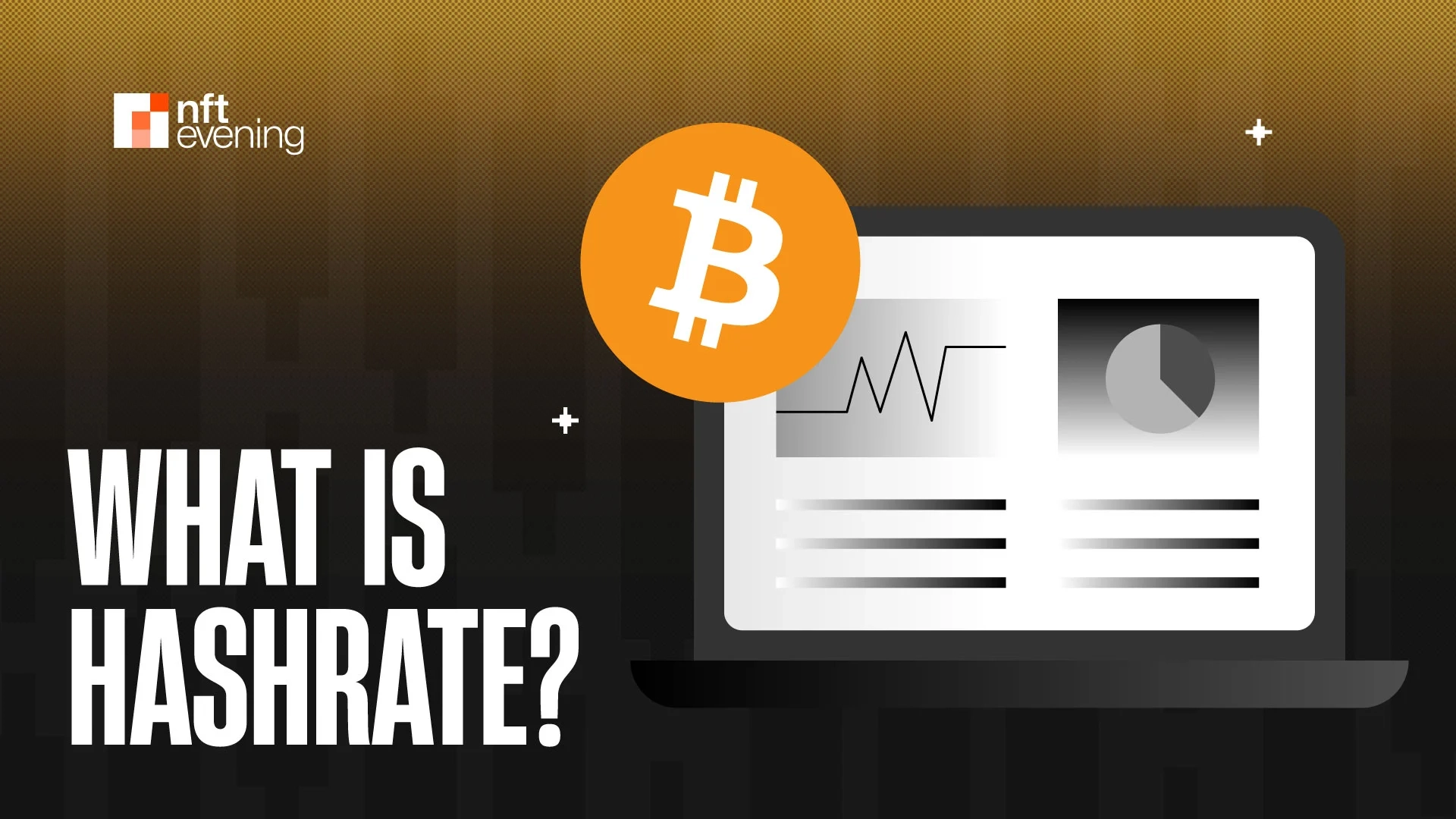 Understanding Bitcoin Hash Rate: Impact on Mining Profitability