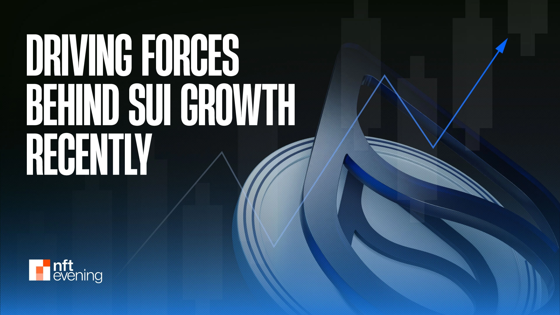 DeFi Ecosystem Surge: Sui TVL Hits $2.1B with Microsoft Partnership