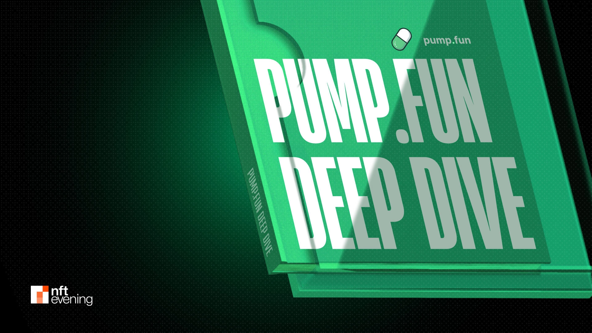 Pump.fun: Revolutionizing Meme Coin Launches on Solana Blockchain