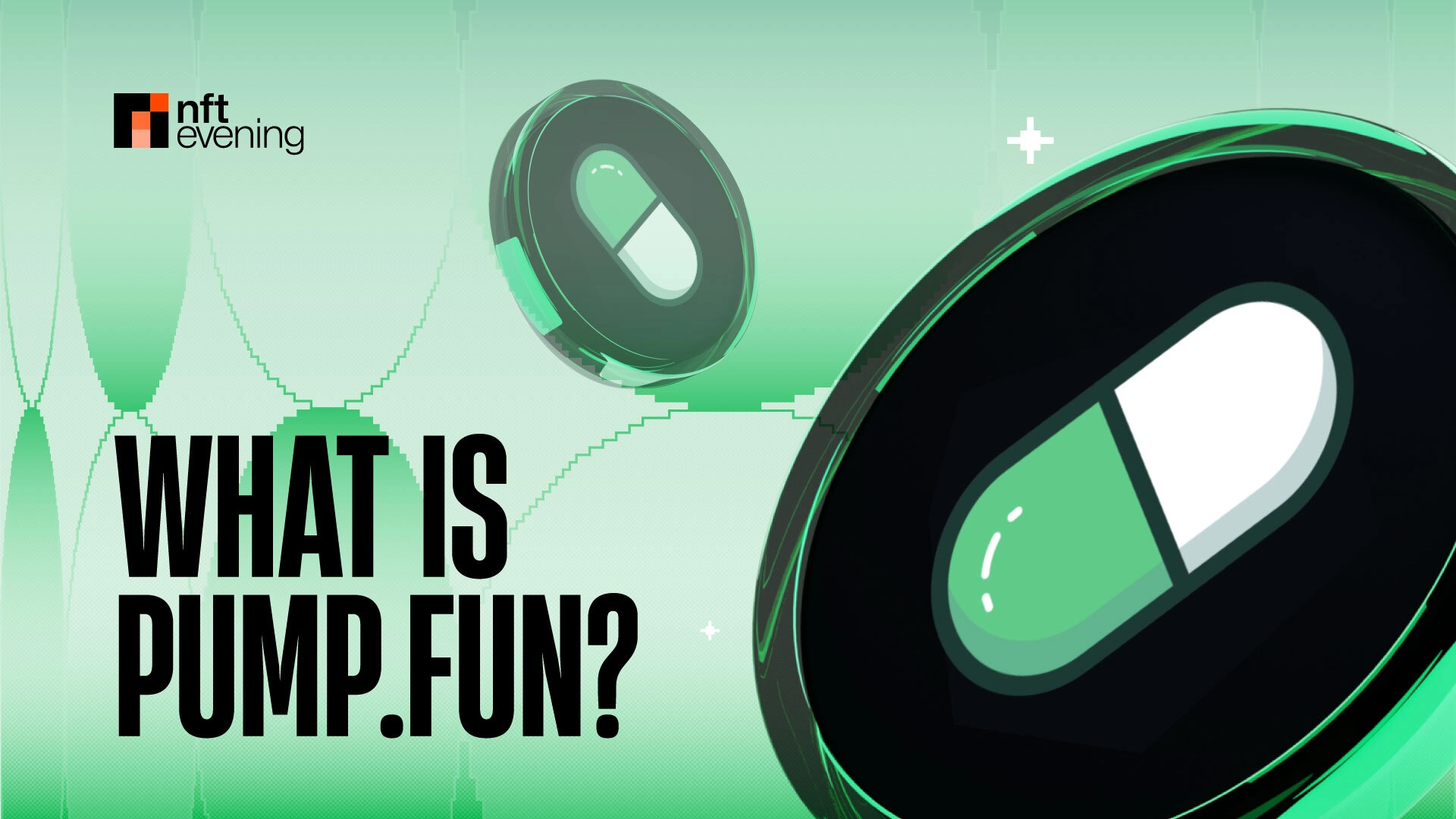 Revolutionizing Crypto Launches: What is Pump.fun on Solana?