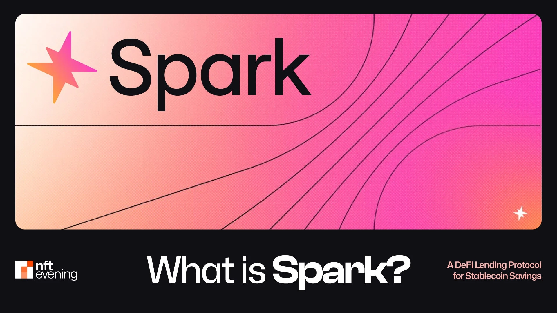 Enhance Your DeFi Yields with Spark Protocol | Complete Guide