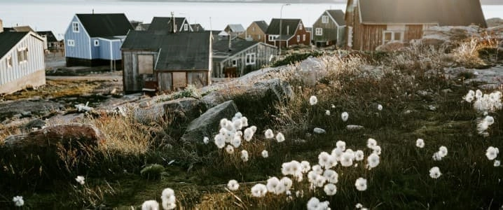 Greenland's Cautious Stance on Mining Amid Global Demand for Critical Minerals