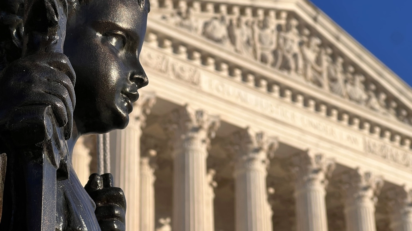 Supreme Court Upholds ACA Preventive Care Provision in Landmark Ruling