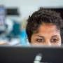 Unlocking Career Success for Minority Groups: Challenges and Solutions