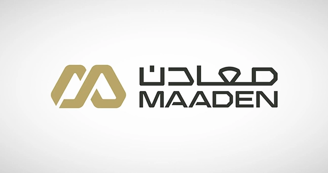 Saudi Arabian Mining Co. (Maaden) Shareholders Approve Capital Increase for Acquisitions