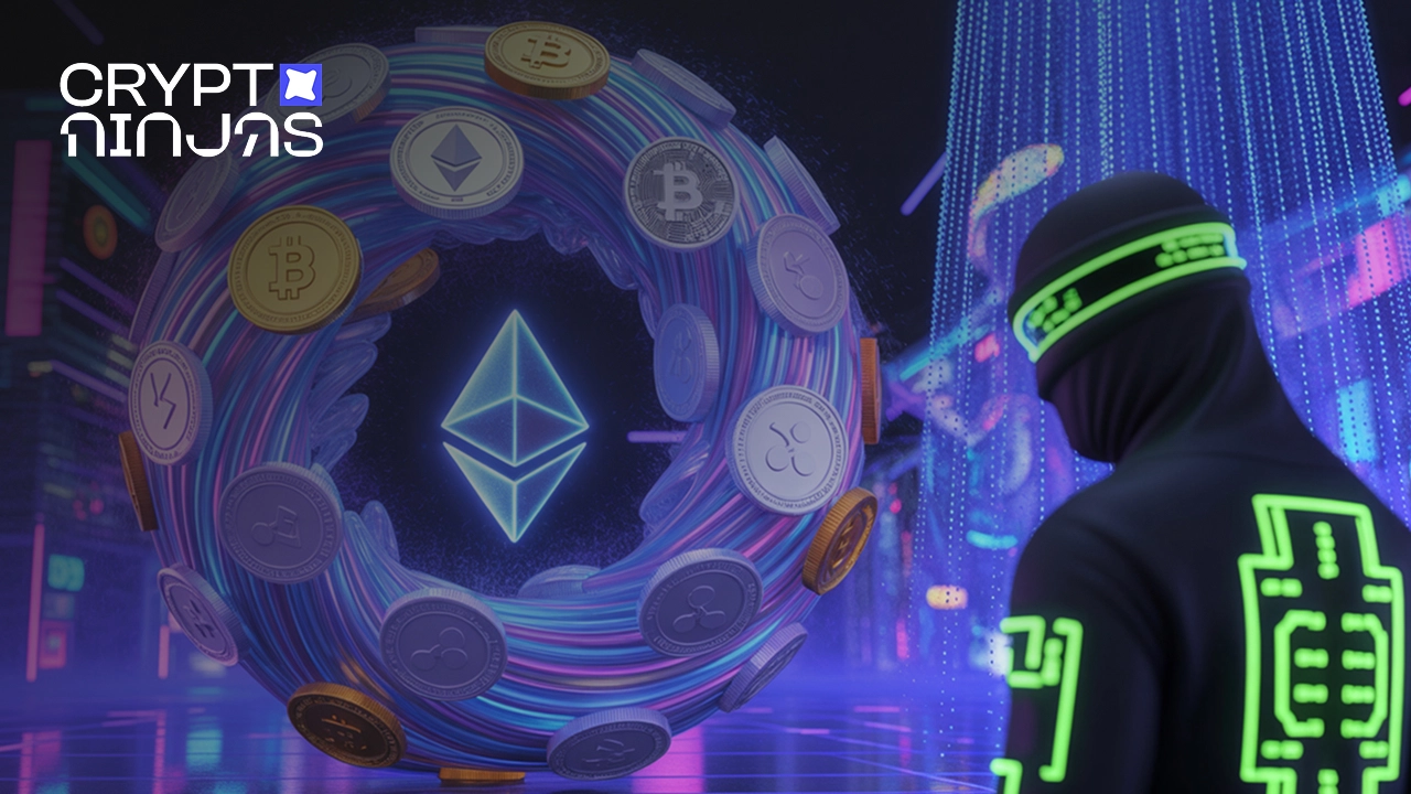 Discover Snorter: The High-Yield Solana Trading Bot with 282% APY Rewards!
