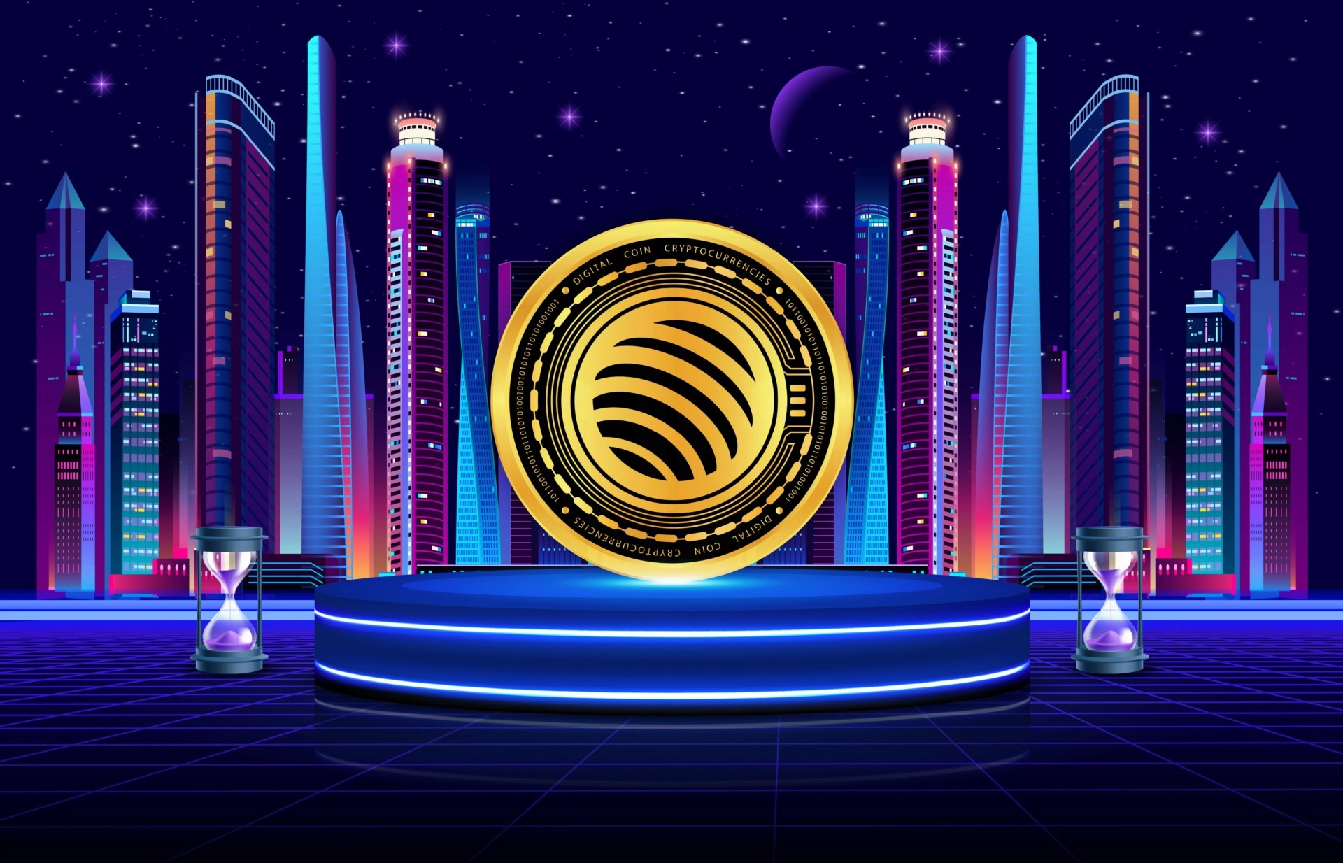 Jupiter Halts DAO Voting Until 2025, Plans Governance Revamp