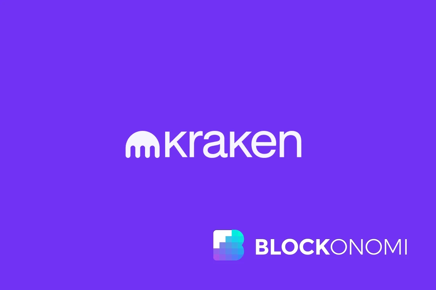 Kraken Launches Native Bitcoin Staking with 1% APR in BABY Tokens