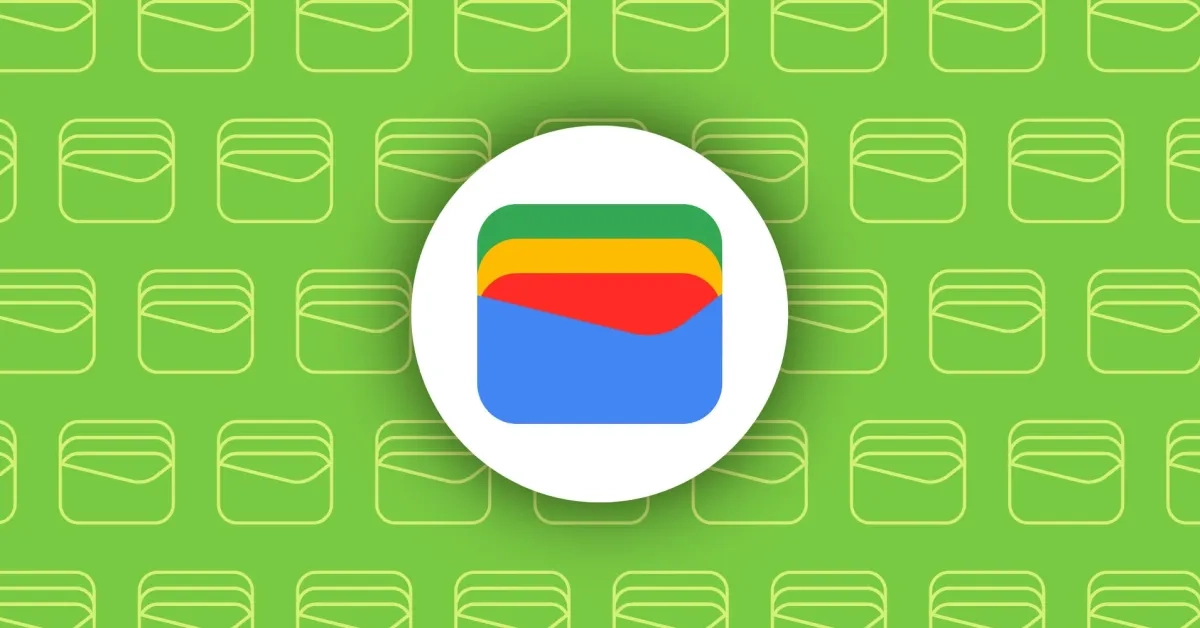 Google Wallet Unveils Material 3 Expressive Redesign for Android Users