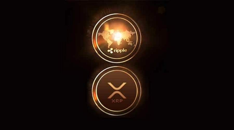 XRP Price Drops 3% Despite Major Transfers: Risk of Deeper Breakdown Looms