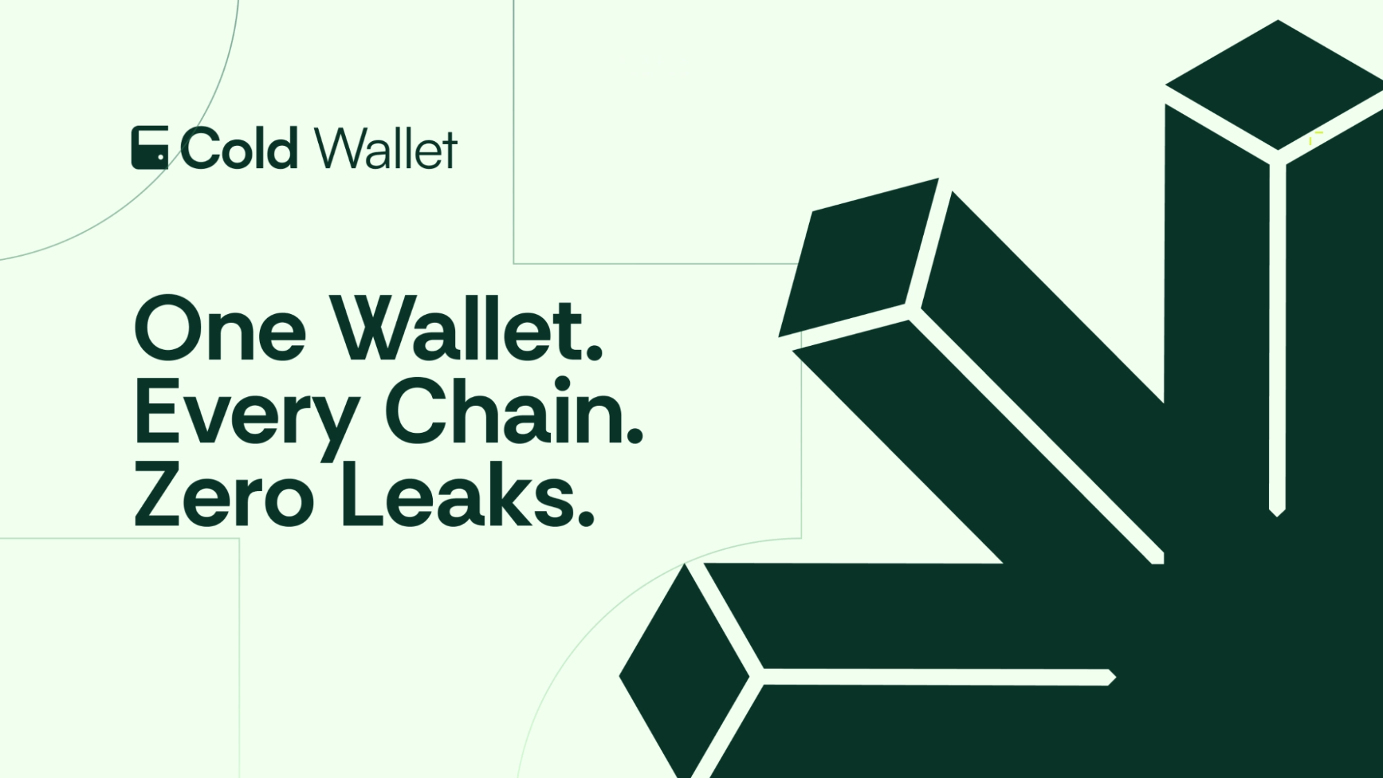 Hyperliquids HYPE Token Surges Near $44 Amid Whale Activity: What's Next?