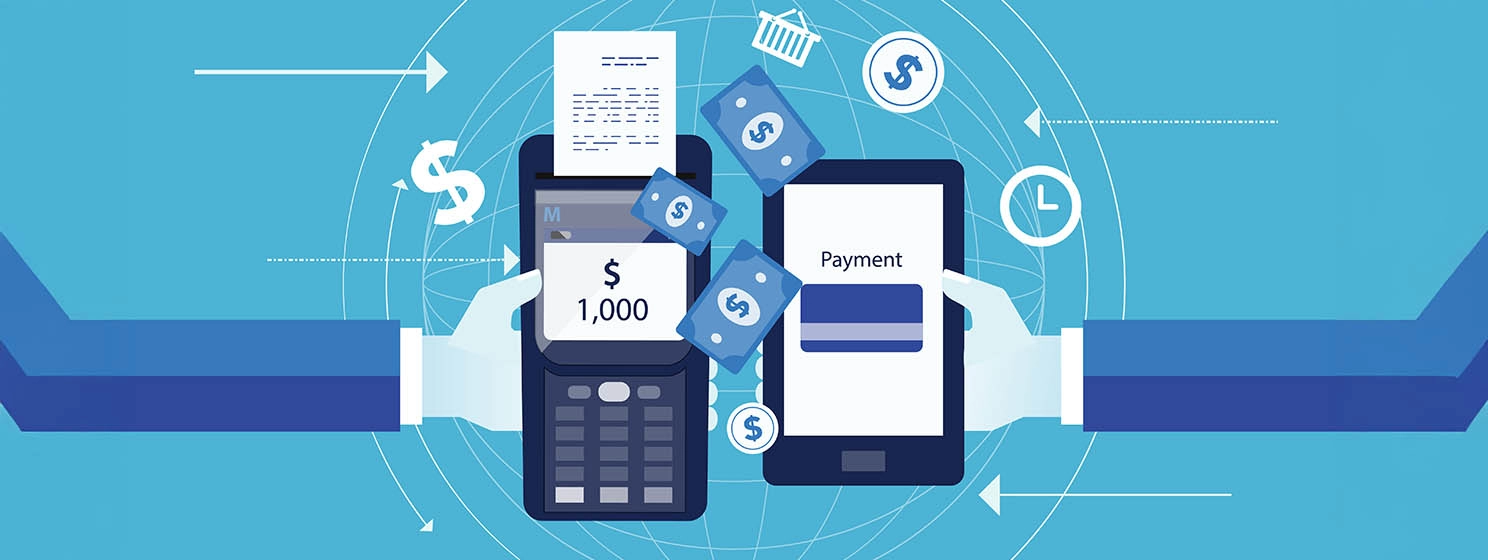 Gen Alpha Driving Digital Payments Revolution in APAC