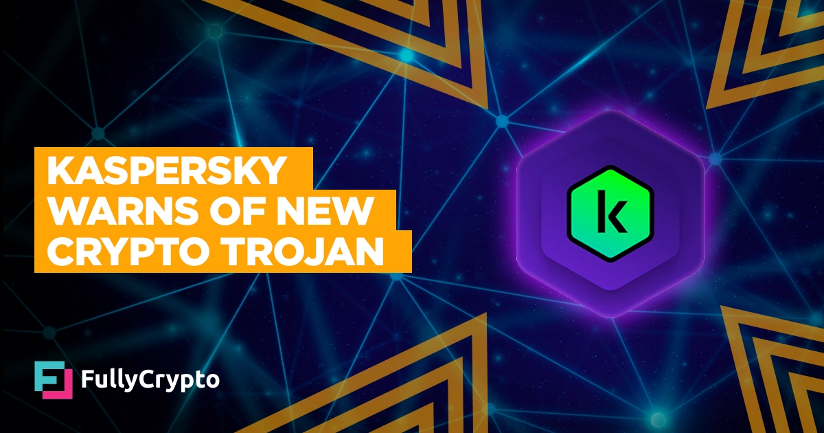 Beware of SparkKitty Malware Targeting iOS and Android Users