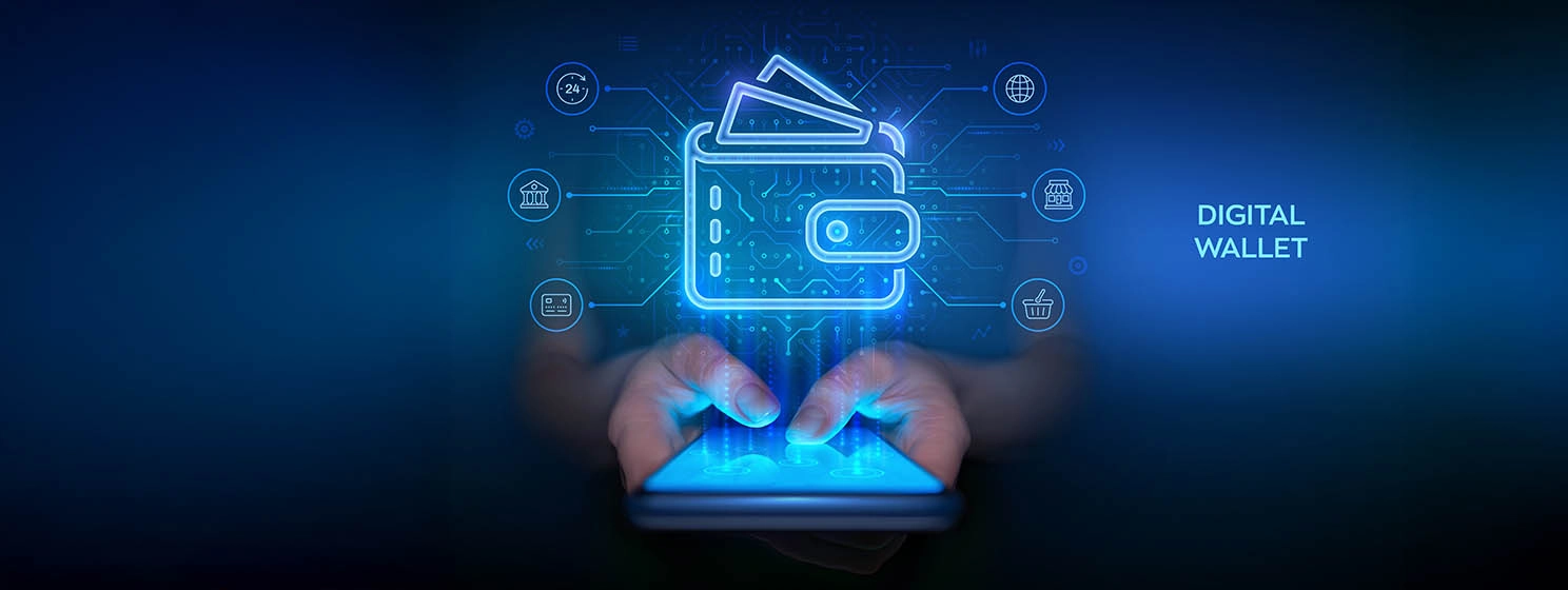 Indonesian Prepaid Card Market Set to Surge by 2025