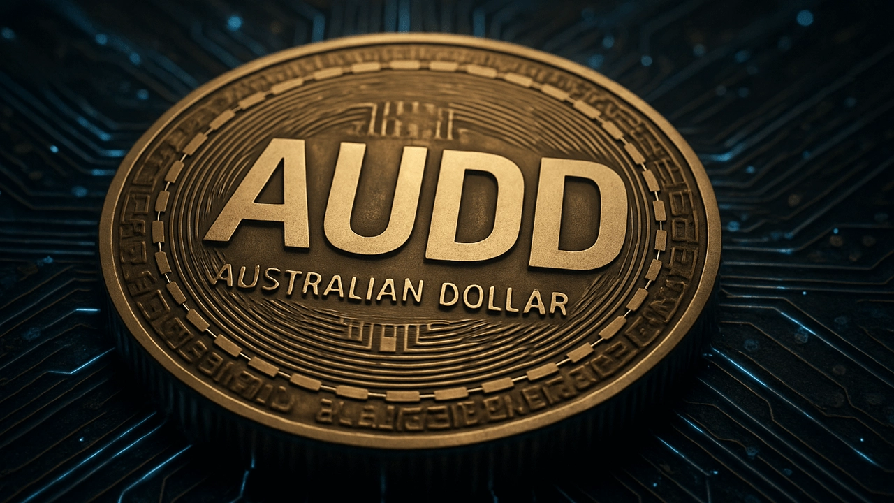 Bitcoin Price Analysis: Strong Uptrend Signals as BTC Consolidates Near $108,000