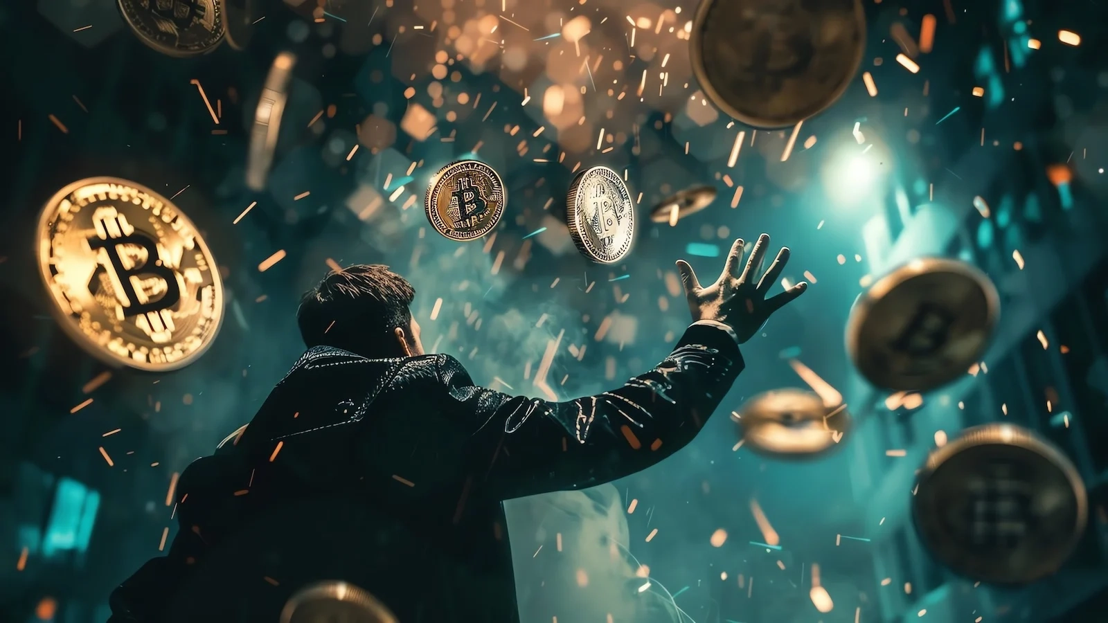 CoinMarketCap Hit by Supply Chain Attack: Wallet Drainer Campaign Exposed!