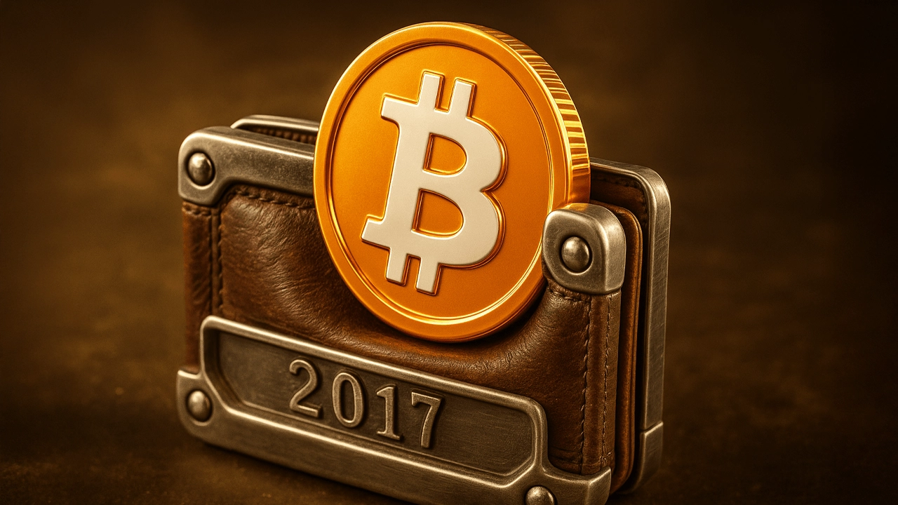 Bitcoin Price Analysis: BTC Consolidates Near $108,000, Eyes Breakout Above $110,000