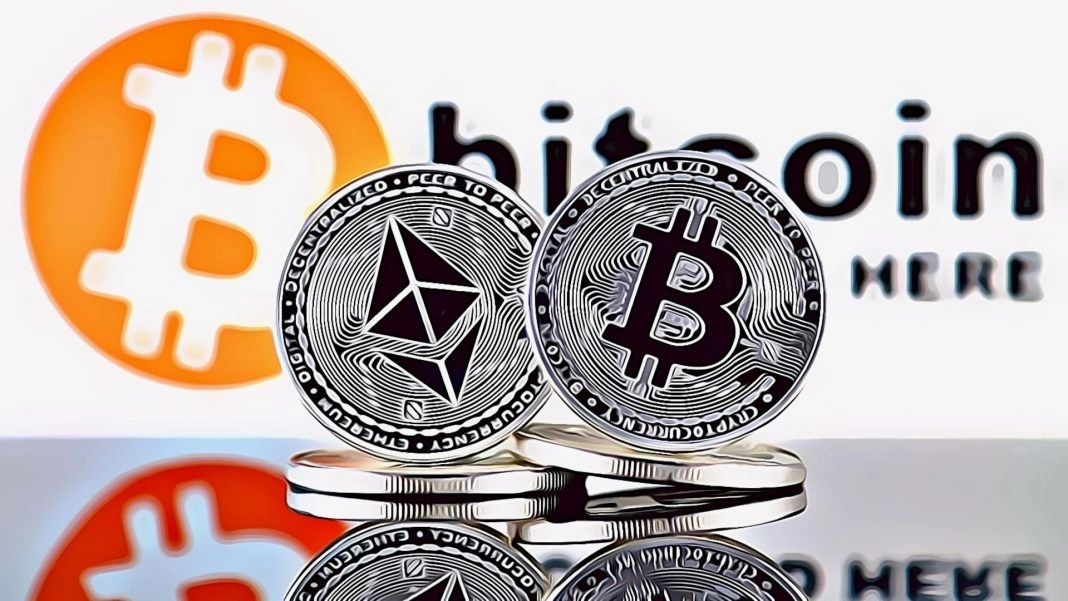 Bitcoin Price Forecast: Whales and Sharks Resurface, Pushing Bitcoin Towards $112,000
