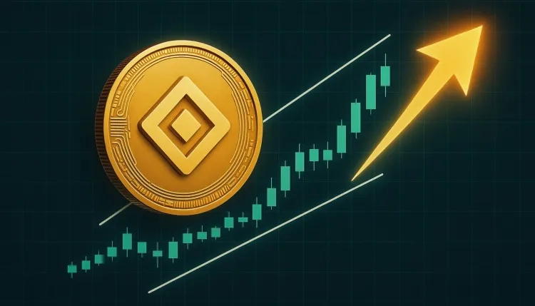 ONDO Price Analysis: Will Bulls Defend Support Amid Growing Risks?