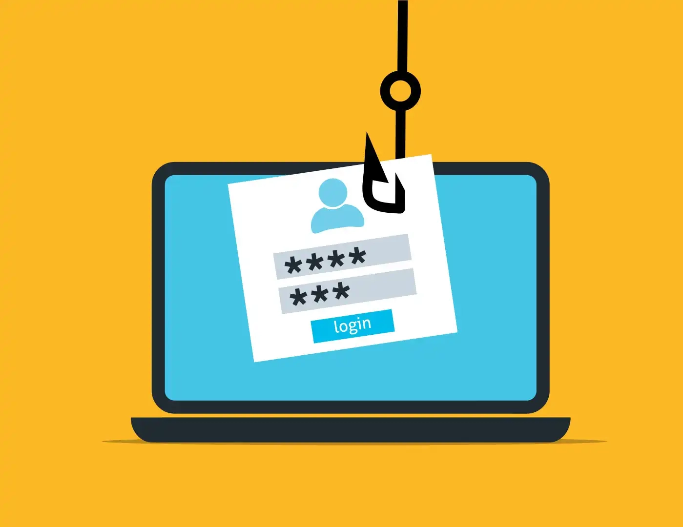 Hackers Exploit Microsoft 365 Direct Send Feature for Phishing Campaigns