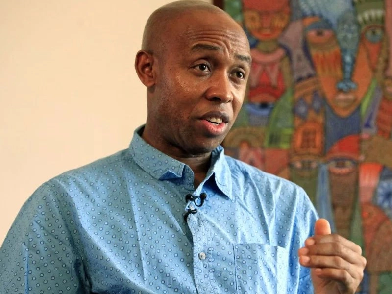Nigeria's Boko Haram Insurgency: A Political Analysis of Security Failures