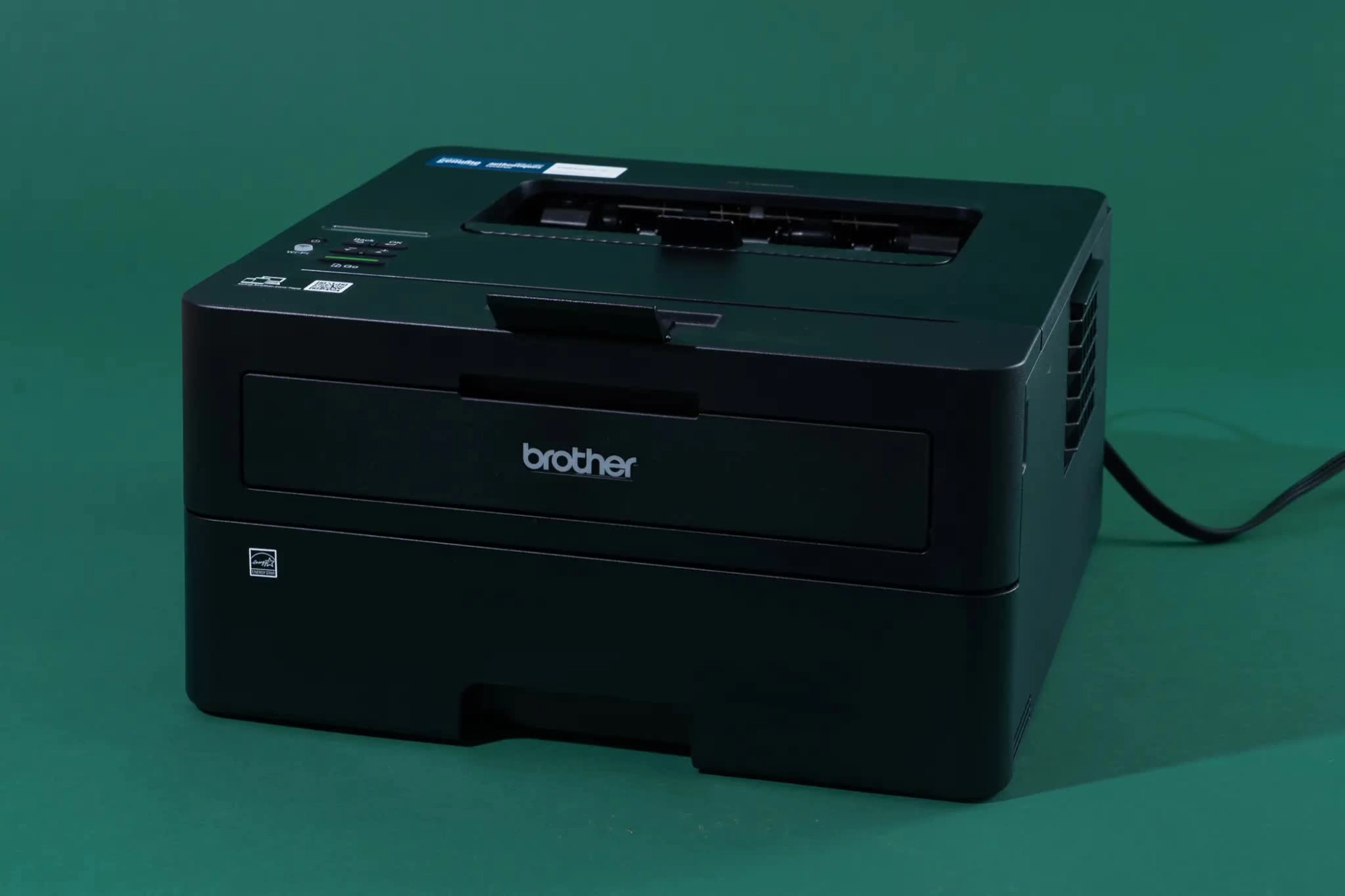 Brother Printers at Risk: Hackers Crack Admin Passwords - Urgent Firmware Updates Needed
