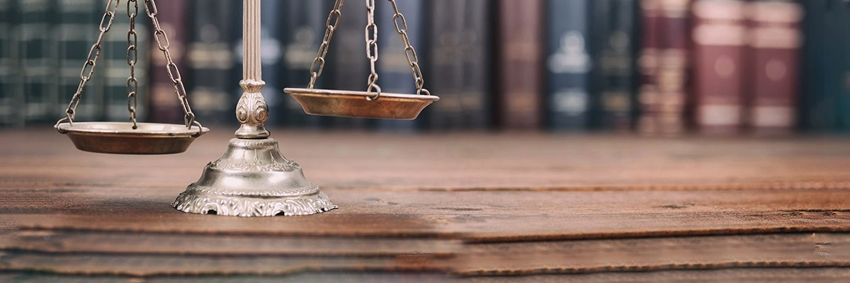 British National Kai West Faces Lengthy Prison Term in US for Cyber Attacks